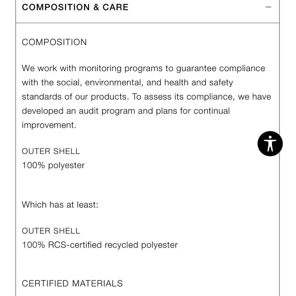 ZARA Collection Knotted Asymmetric Dress Size-L - Picture 11 of 13